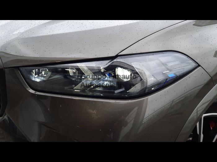 Fimauto - BMW X5 | ID 36420