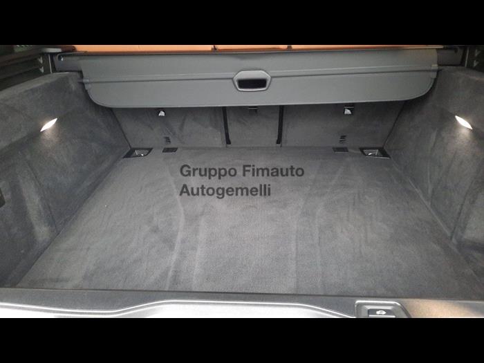 Fimauto - BMW X5 | ID 36420