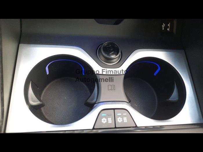Fimauto - BMW X6 | ID 36422