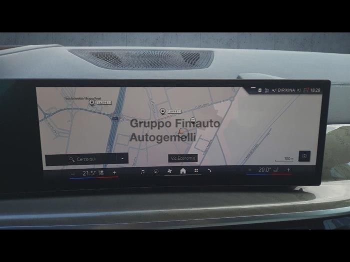 Fimauto - BMW X6 | ID 36422