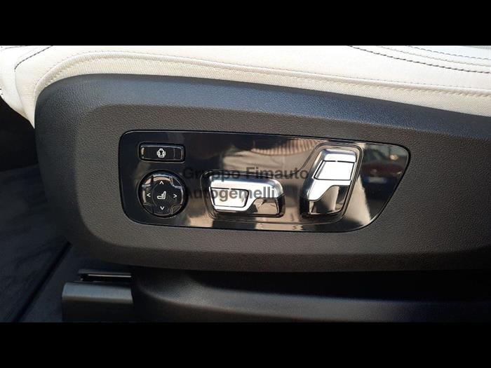Fimauto - BMW X6 | ID 36422