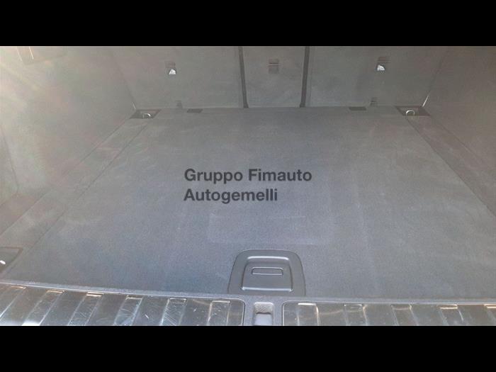 Fimauto - BMW X6 | ID 36422