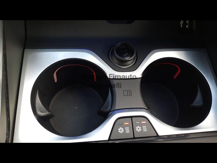 Fimauto - BMW X6 | ID 36422