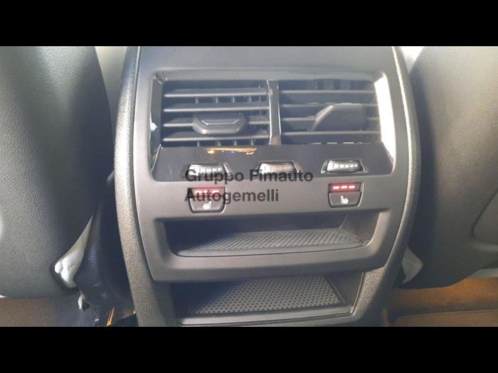 Fimauto - BMW X6 | ID 36422