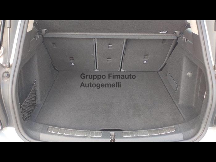 Fimauto - MINI Countryman | ID 36423