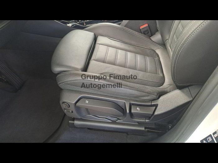 Fimauto - BMW X3 | ID 36424