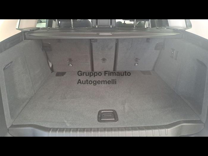 Fimauto - BMW X3 | ID 36424