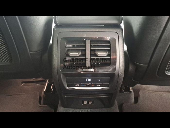 Fimauto - BMW X3 | ID 36424