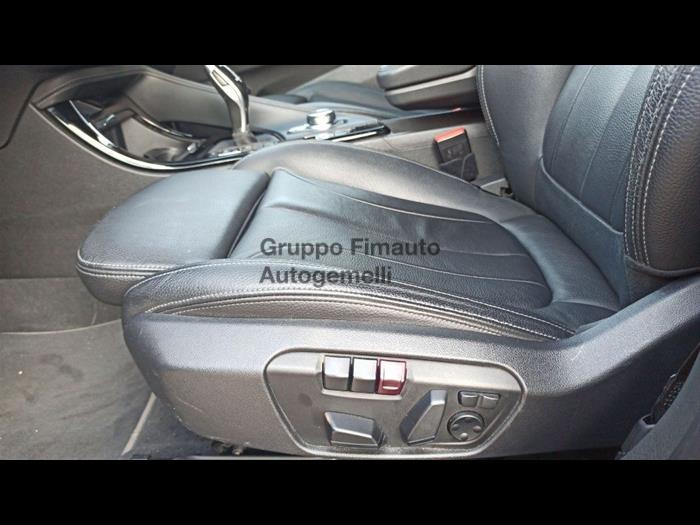 Fimauto - BMW X2 | ID 36425