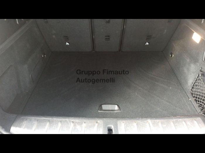 Fimauto - BMW X2 | ID 36425