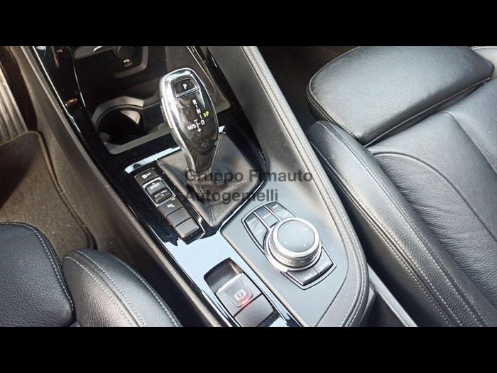 Fimauto - BMW X2 | ID 36425