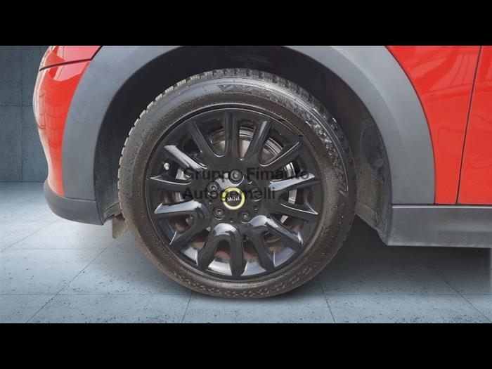 Fimauto - MINI Cooper SE | ID 36426