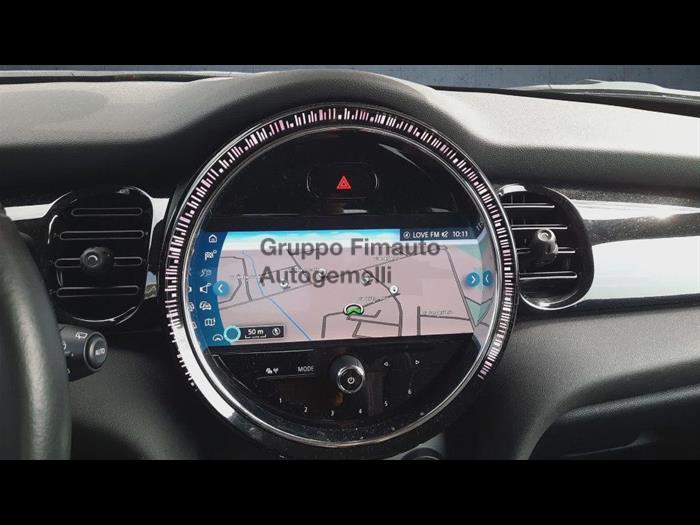 Fimauto - MINI Cooper SE | ID 36426