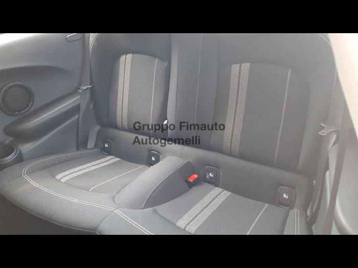 Fimauto - MINI Cooper SE | ID 36426
