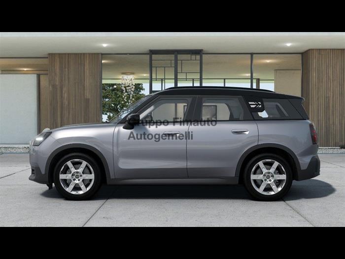 Fimauto - MINI Mini | ID 36429