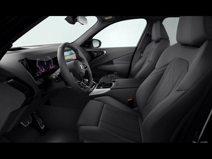 Fimauto - BMW X3 | ID 36435