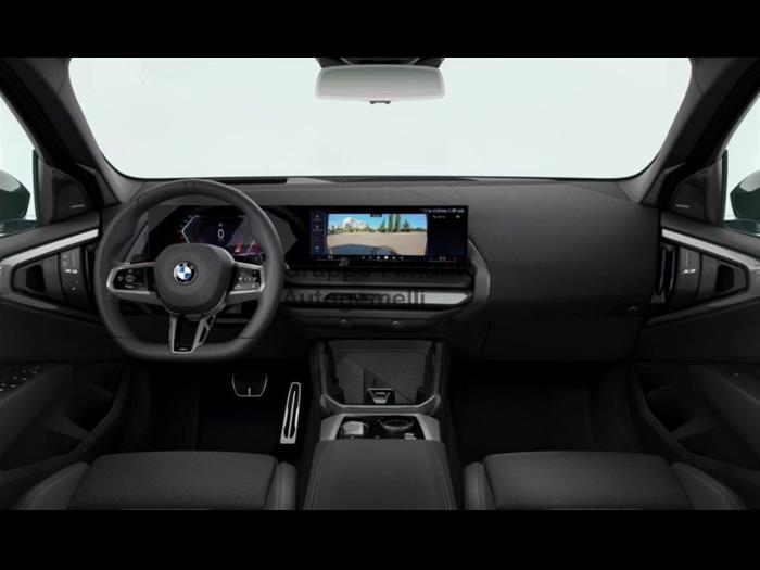 Fimauto - BMW X3 | ID 36435