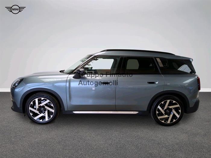 Fimauto - MINI Cooper SE Countryman | ID 36436