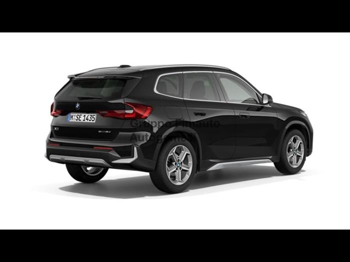 Fimauto - BMW X1 | ID 36437