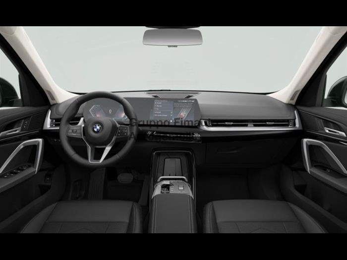 Fimauto - BMW X1 | ID 36437