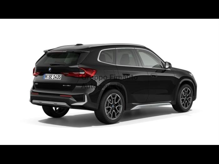Fimauto - BMW X1 | ID 36438