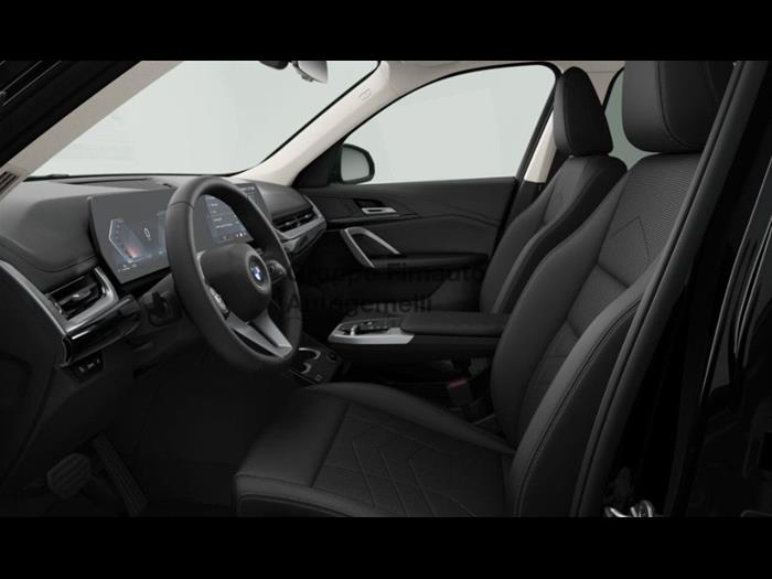 Fimauto - BMW X1 | ID 36438