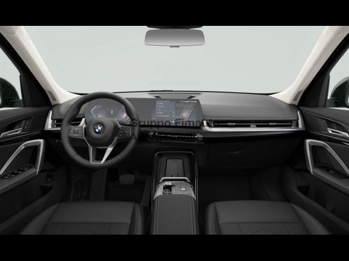 Fimauto - BMW X1 | ID 36438