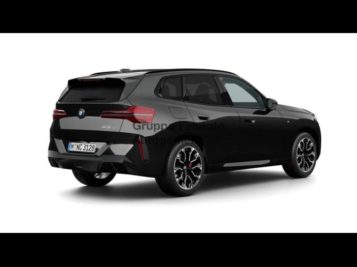 Fimauto - BMW X3 | ID 36442