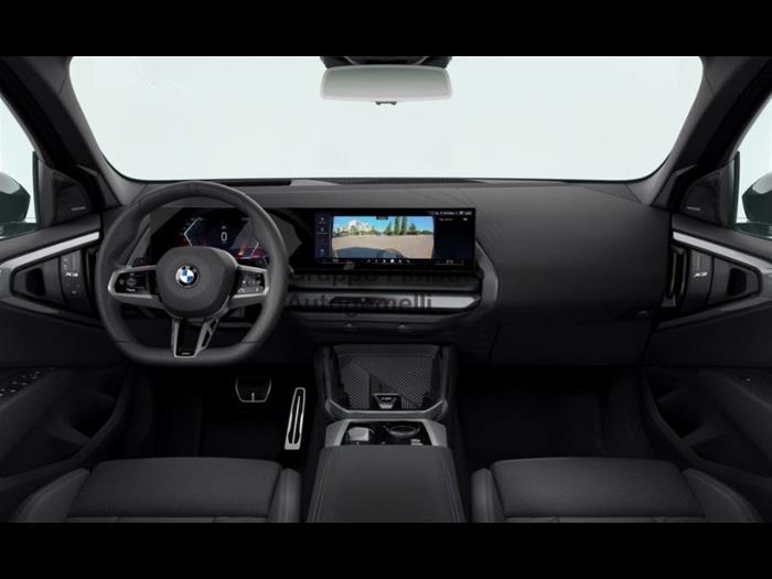Fimauto - BMW X3 | ID 36442