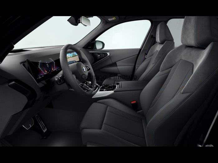 Fimauto - BMW X3 | ID 36443