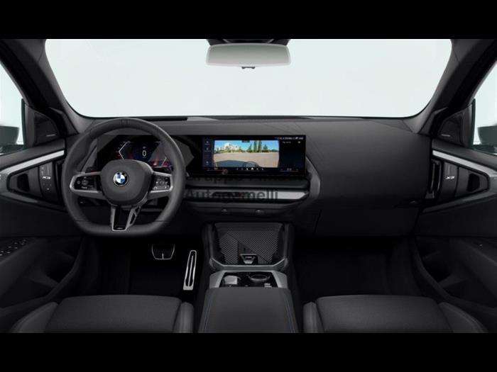 Fimauto - BMW X3 | ID 36446