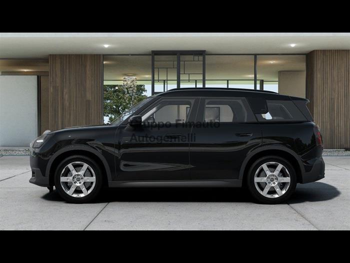 Fimauto - MINI Countryman | ID 36481