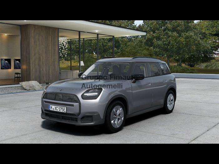 Fimauto - MINI Mini | ID 36470