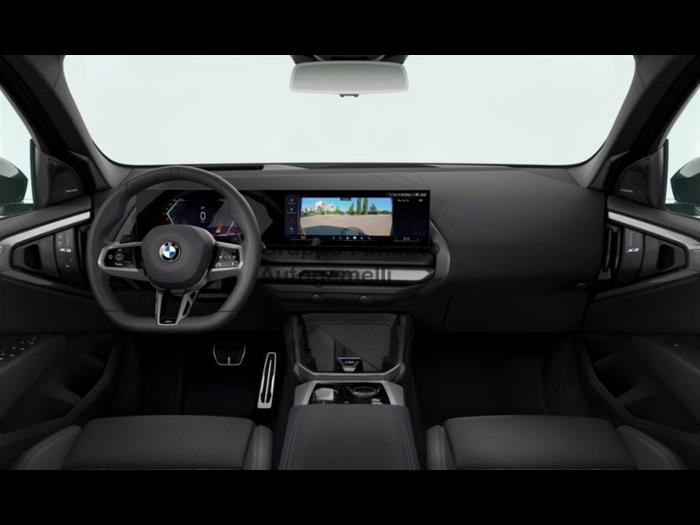 Fimauto - BMW X3 | ID 36474
