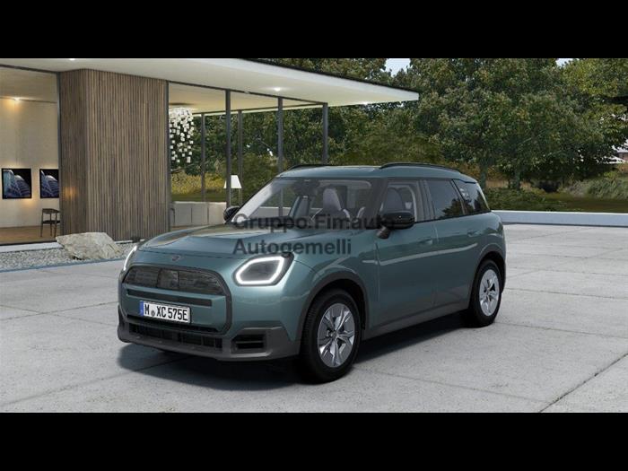 Fimauto - MINI Mini | ID 36478