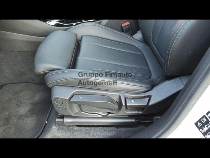 Fimauto - BMW X3 | ID 36514