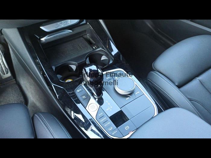 Fimauto - BMW X3 | ID 36514