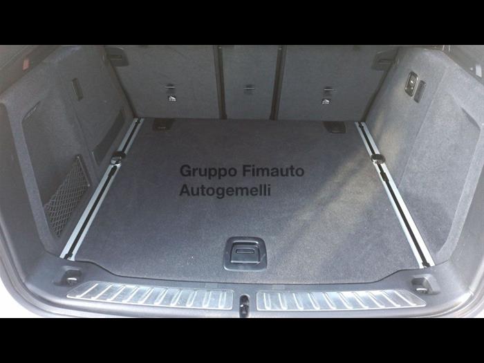 Fimauto - BMW X3 | ID 36514