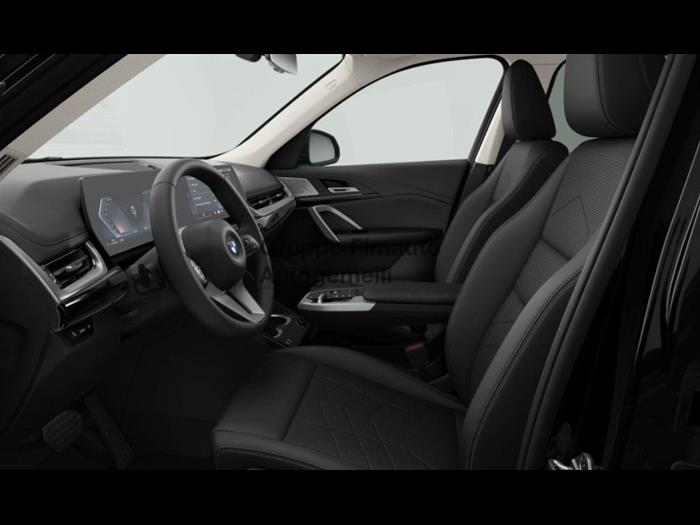 Fimauto - BMW X1 | ID 36510