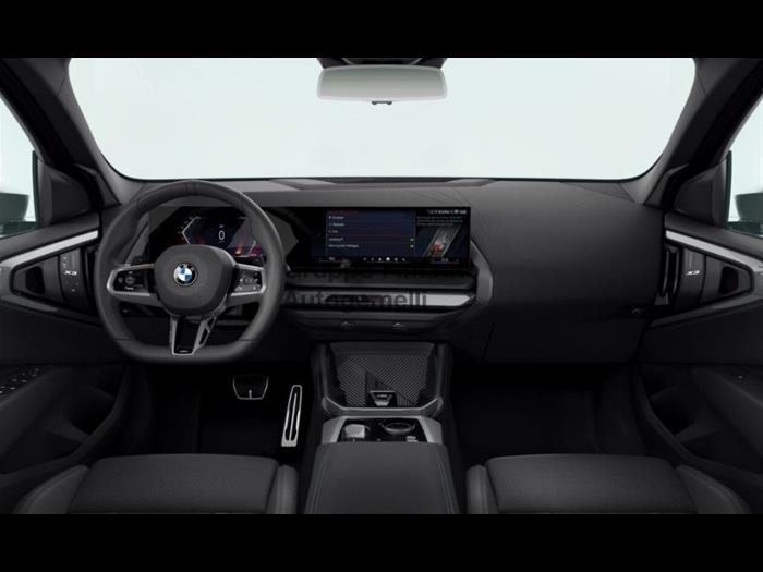 Fimauto - BMW X3 | ID 36523