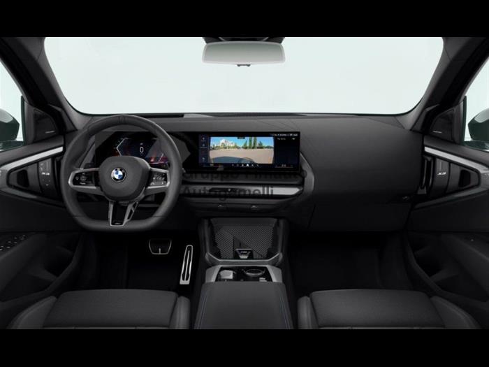 Fimauto - BMW X3 | ID 36524
