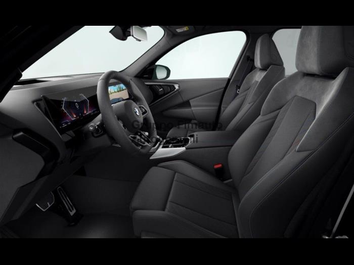 Fimauto - BMW X3 | ID 36525