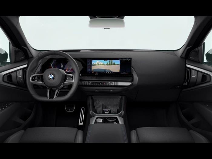 Fimauto - BMW X3 | ID 36525