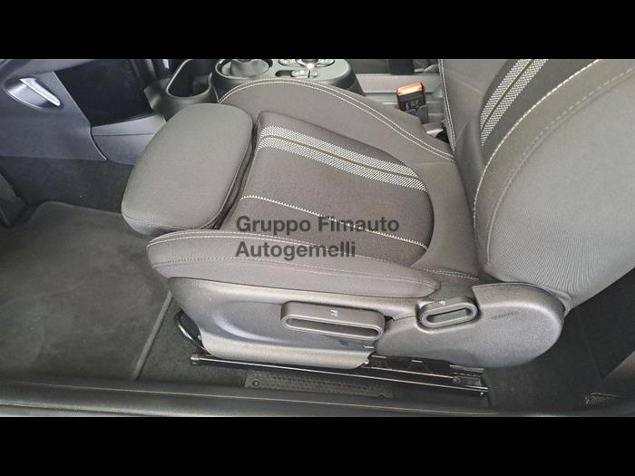 Fimauto - MINI Cooper SE | ID 36529