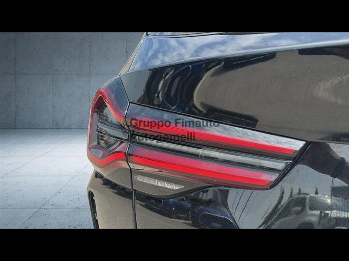 Fimauto - BMW X3 | ID 36532