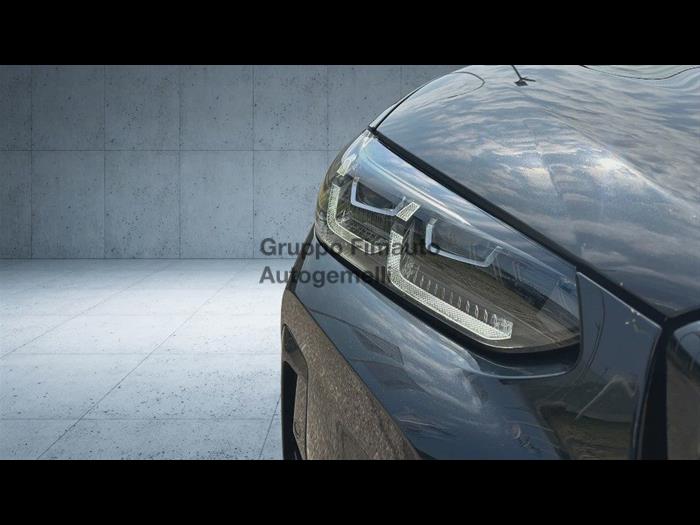 Fimauto - BMW X3 | ID 36532