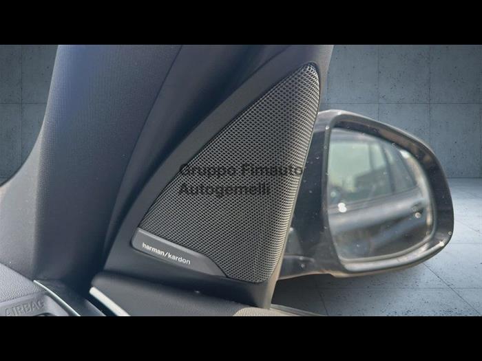 Fimauto - BMW X3 | ID 36532