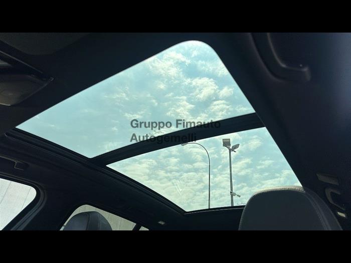 Fimauto - BMW X3 | ID 36532