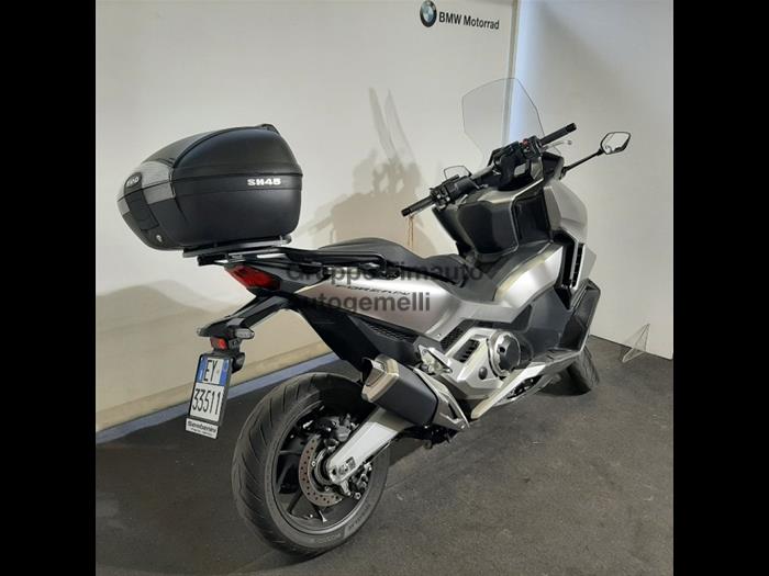 Fimauto - HONDA Forza 750 | ID 36540