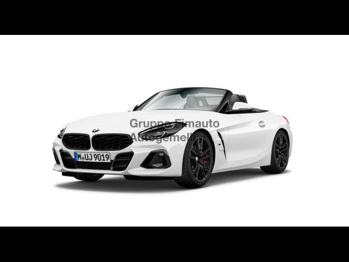 Fimauto - BMW Z4 | ID 36555